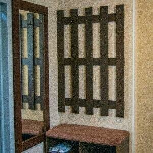 Гостиница Шанхай Благовещенск