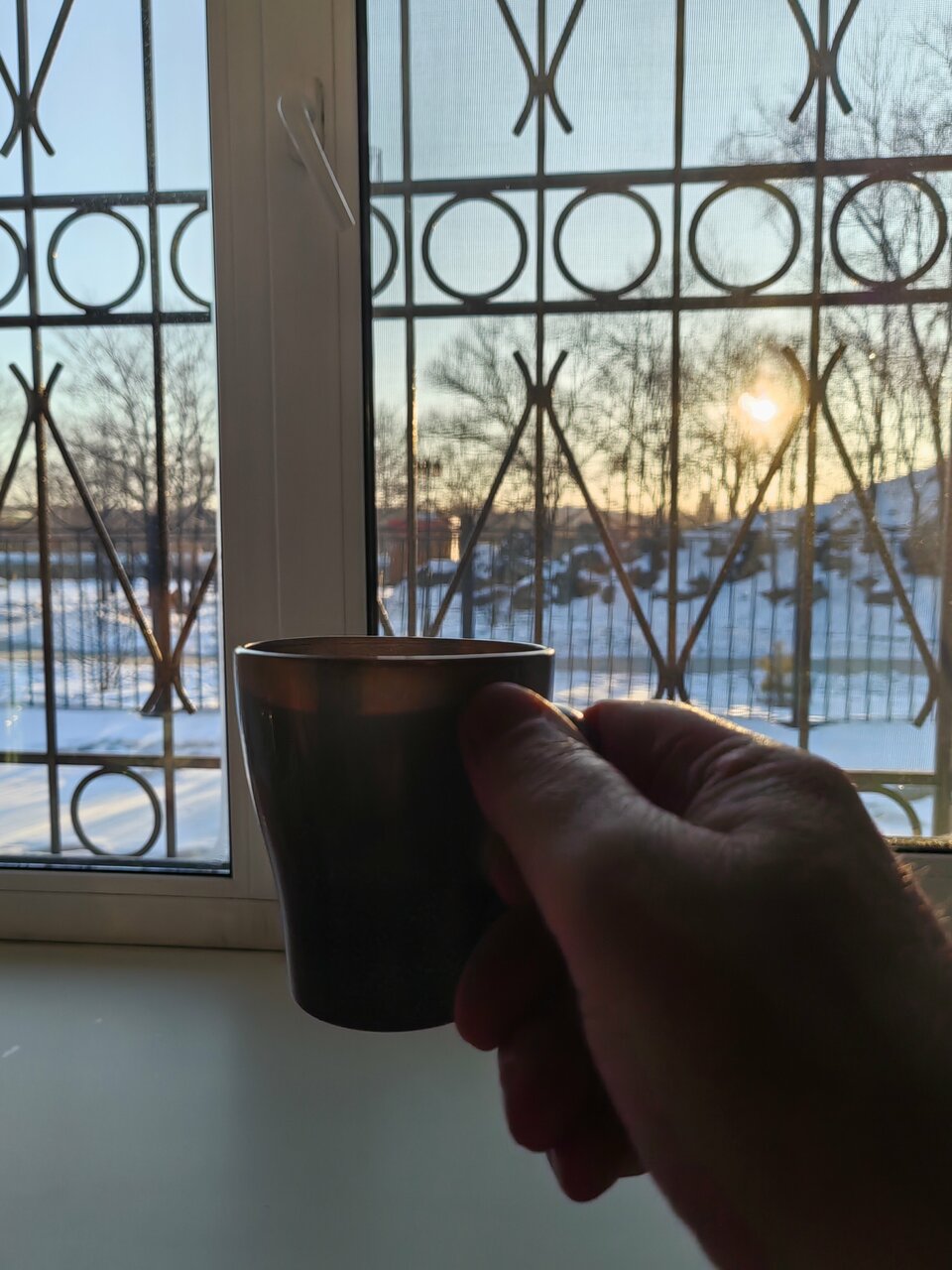 Гостиница Шанхай Благовещенск-78