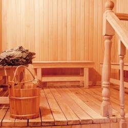 Гостиница Шанхай Благовещенск-34