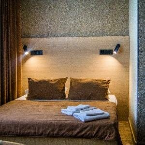 Гостиница Шанхай Благовещенск