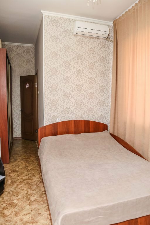 Гостиница Шанхай Благовещенск