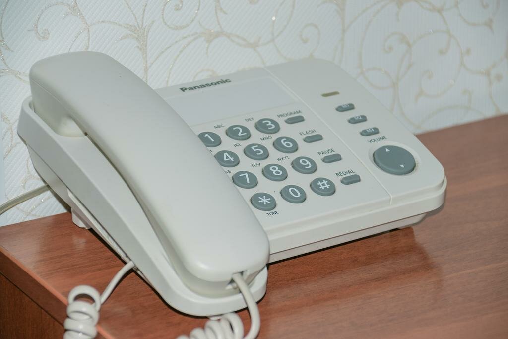 Гостиница Шанхай Благовещенск-19