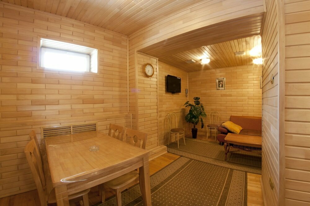 Гостиница Шанхай Благовещенск-68