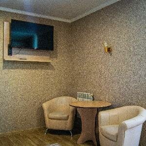 Гостиница Шанхай Благовещенск