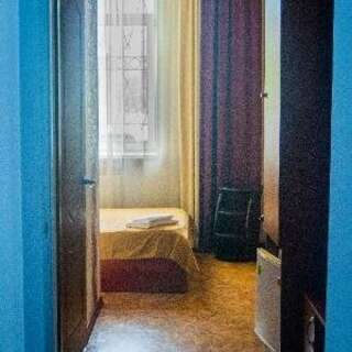 Гостиница Шанхай Благовещенск Стандарт 1-местный-1