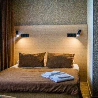 Гостиница Шанхай Благовещенск Полулюкс-8