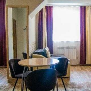 Гостиница Шанхай Благовещенск Полулюкс-2