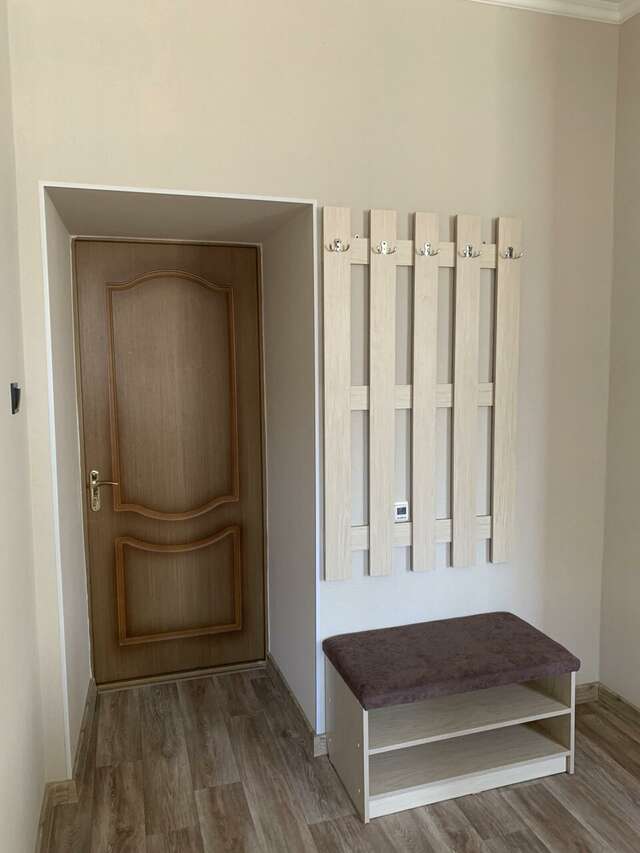 Гостиница Шанхай Благовещенск-25