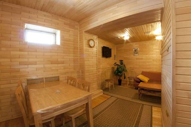 Гостиница Шанхай Благовещенск-59