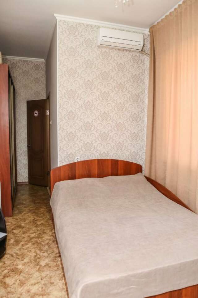 Гостиница Шанхай Благовещенск-71