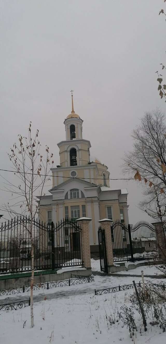 Гостиница Шанхай Благовещенск-76