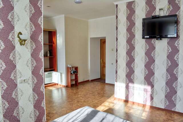 Гостиница Шанхай Благовещенск-32